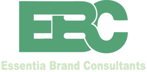 ESSENTIA Brand Consultants