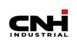 CNH1