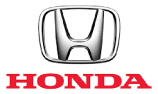 Honda1