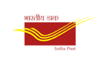 Indian post1