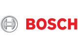 bosch1