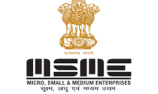 msme1